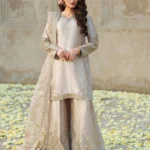 Pakistani Luxury Formal dresses