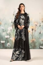 Pakistani Luxury Formals Dresses