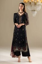 Luxury Formals Pakistani Dresses