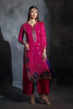 Luxury Formals Pakistani Dresses