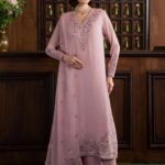 Luxury Formals Pakistani Dresses