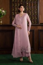 Luxury Formals Pakistani Dresses