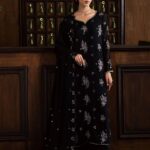 Luxury Formals Pakistani Dresses