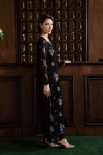 Batik | Reef 3Pc - Festive Luxury Formal | Ready To Wear - Image 6
