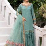 Luxury Formals Pakistani dresses