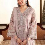 Luxury Formals Pakistani dresses
