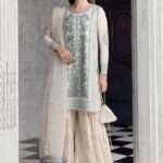 Luxury Formals Pakistani dresses