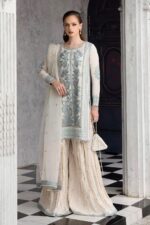 Luxury Formals Pakistani dresses