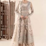 Luxury Festive Pakistani Suits