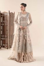 Luxury Festive Pakistani Suits