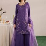 Luxury Formals Pakistani Dresses