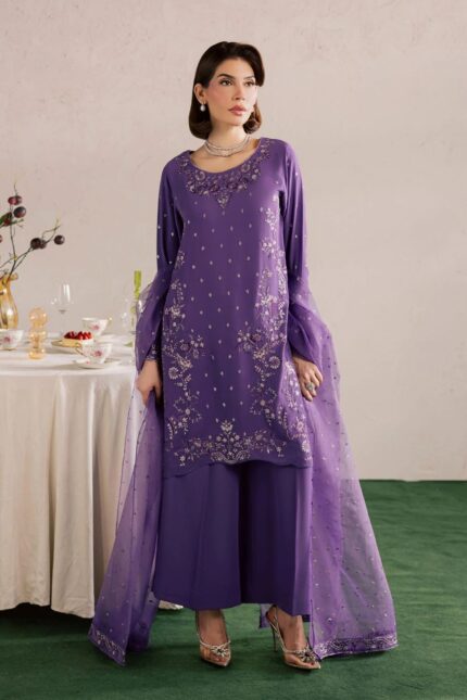 Luxury Formals Pakistani Dresses