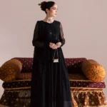 Luxury Pakistani dresses