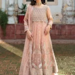 Pakistani branded Dresses in Uk