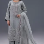 pakistani designer dresses in uk