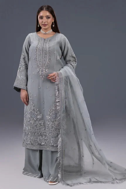 pakistani designer dresses in uk