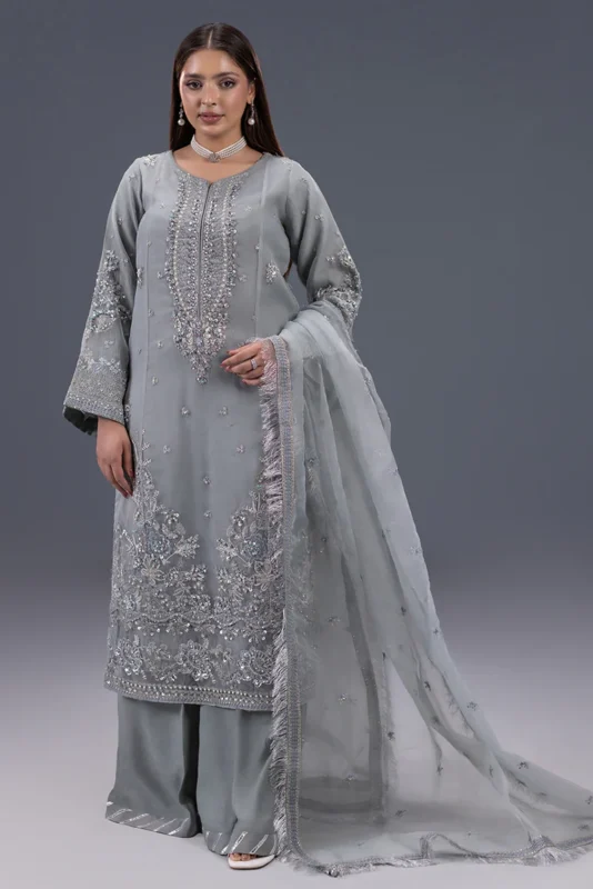 pakistani designer dresses in uk