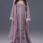pakistani designer dresses in uk