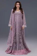 pakistani designer dresses in uk