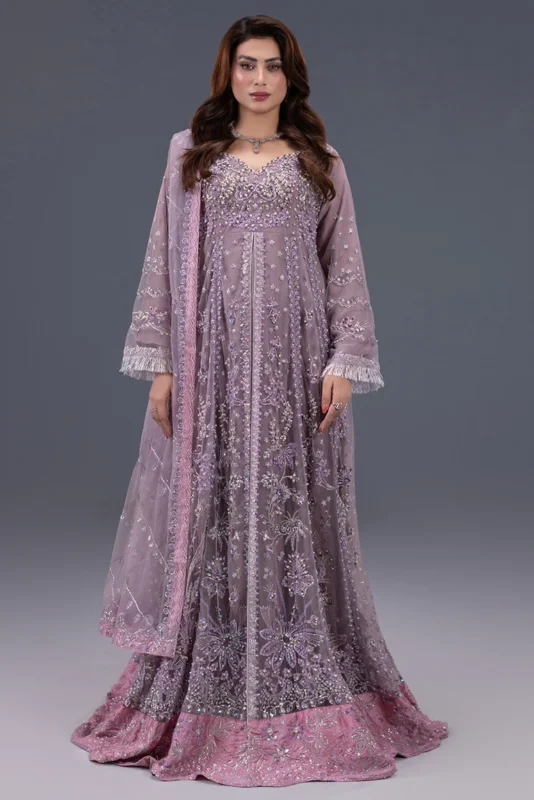 pakistani designer dresses in uk