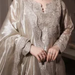Luxury Formals Pakistani Dresses