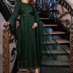 pakistani designer dresses in uk