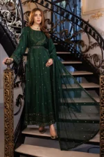 pakistani designer dresses in uk