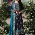 Luxury Festive/Formal Pakistani branded Dresses