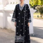 Pakistani designer wear uk
