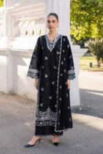 Pakistani designer wear uk
