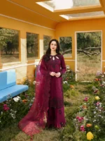Luxury Festive/Formal Pakistani branded Dresses