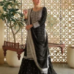 Luxury Festive/Formal Pakistani branded Dresses