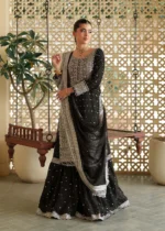Luxury Festive/Formal Pakistani branded Dresses