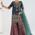 pakistani designer dresses in uk
