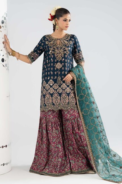 pakistani designer dresses in uk