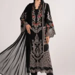 Luxury Festive/Formal Pakistani branded Dresses