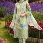 Luxury Festive/Formal Pakistani branded Dresses