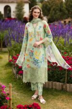 Luxury Festive/Formal Pakistani branded Dresses