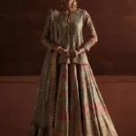 Luxury Formals Pakistani Dresses