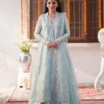 Luxury Formal Pakistani Dresses Online