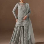 Luxury Formals Pakistani Dresses