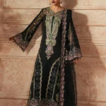 Luxury Formal Pakistani Dresses Online