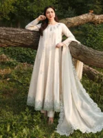Luxury Festive/Formal Pakistani branded Dresses