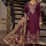 pakistani designer dresses in uk
