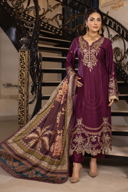 pakistani designer dresses in uk