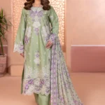 pakistani designer wear uk