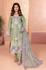 pakistani designer wear uk