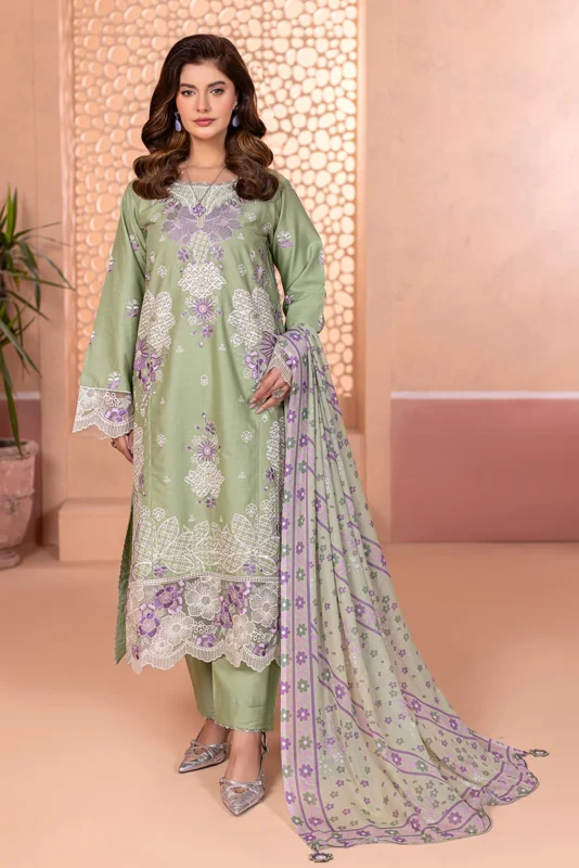 pakistani designer wear uk