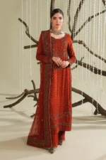 Luxury Formal Pakistani Dresses Online