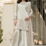 Luxury Formal Pakistani Dresses Online